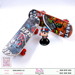 Board Game