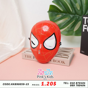 សម្ភារ:លេងក្មេងប្រុស6