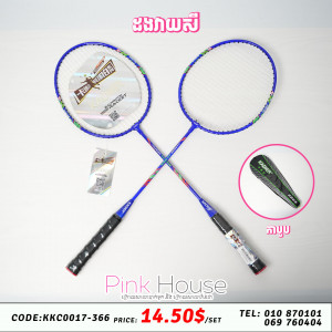 ដងវាយសី 3