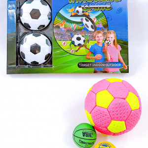 SPORTS 5