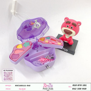 Toys15