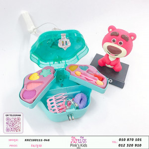Toys16