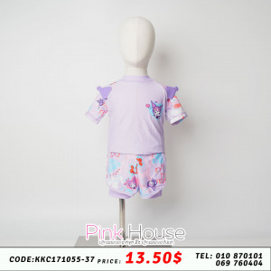 ឈុតកូនក្មេងស្រី18