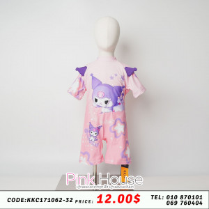 ឈុតកូនក្មេងស្រី2