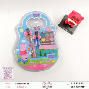 Toys12