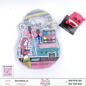 Toys10