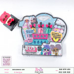 Toys7