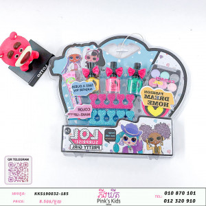 Toys7