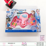 Toys5