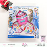 Toys6