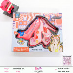 Toys1