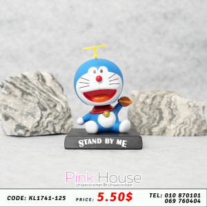 រូបតំាង​ 8
