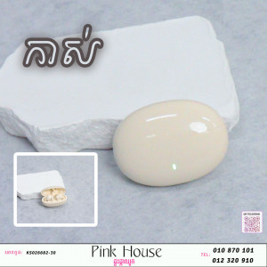 កាស់V