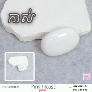 កាស់T