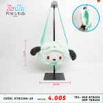 កាតាបចំហៀង Kuromi 21