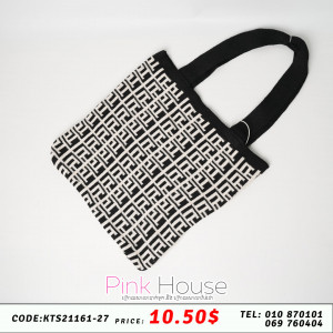 កាបូបចាក់ចំហៀង G10