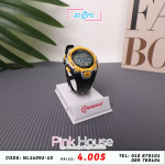 នាឡិកា Clock​ B3