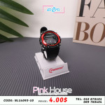 នាឡិកា Clock​ N4