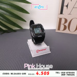 នាឡិកា Clock​ 2
