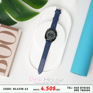 នាឡិកាដៃ B21