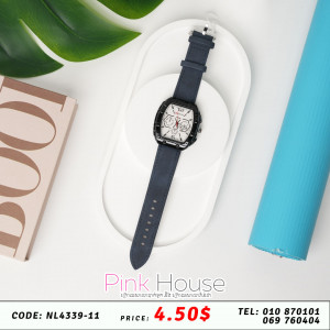 នាឡិកាដៃ B11