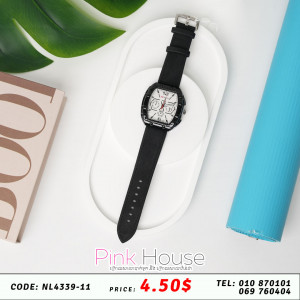 នាឡិកាដៃ B10
