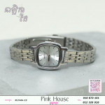 នាឡិកាw25