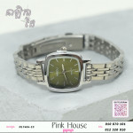 នាឡិកាw25