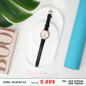 នាឡិកាដៃ B1