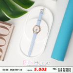 នាឡិកាដៃ B2