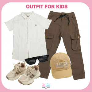 SET Boy14