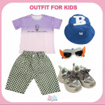 SET Boy12