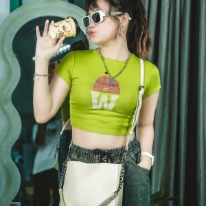 កាបូបនារី12