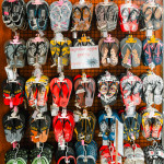 ស្បែកជើងDiscount29