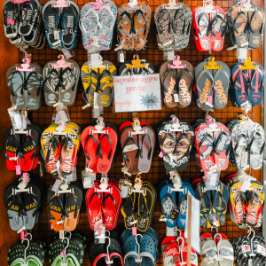 ស្បែកជើងDiscount29