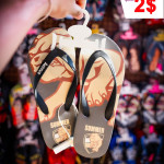 ស្បែកជើងDiscount28