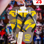 ស្បែកជើងDiscount27