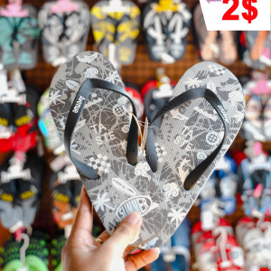 ស្បែកជើងDiscount26