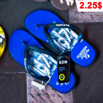 ស្បែកជើងDiscount22