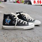ស្បែកជើងDiscount21