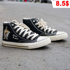ស្បែកជើងDiscount20