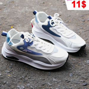 ស្បែកជើងDiscount19