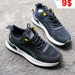 ស្បែកជើងDiscount18