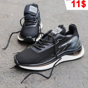 ស្បែកជើងDiscount17