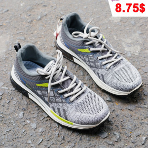 ស្បែកជើងDiscount16