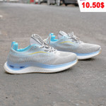 ស្បែកជើងDiscount15