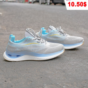 ស្បែកជើងDiscount15