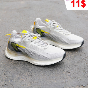ស្បែកជើងDiscount14