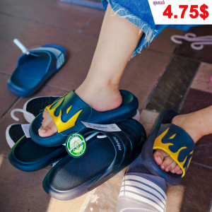 ស្បែកជើងDiscount13