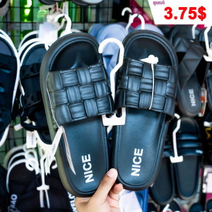 ស្បែកជើងDiscount10